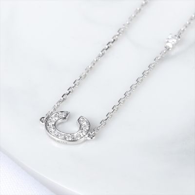 高端定制钻石手链